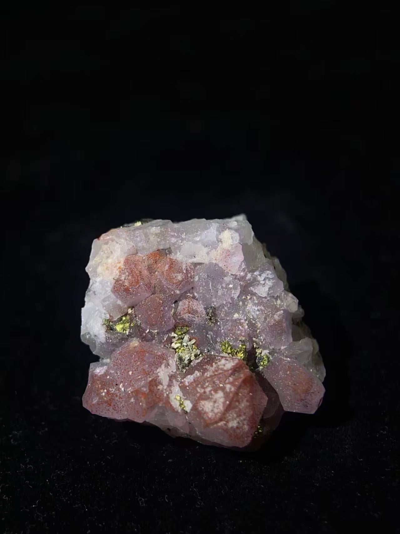 Gem Genesis Mystery Box