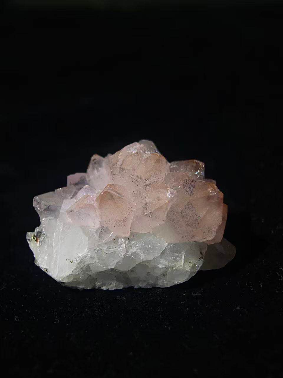 Gem Genesis Mystery Box